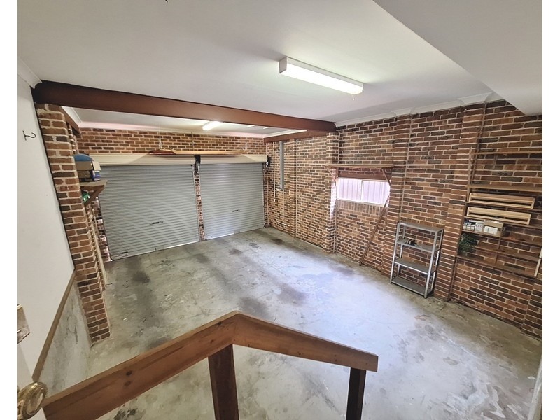 5 Gabo Court, Baulkham Hills NSW 2153