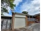 3 Lovell Road, Denistone East NSW 2112