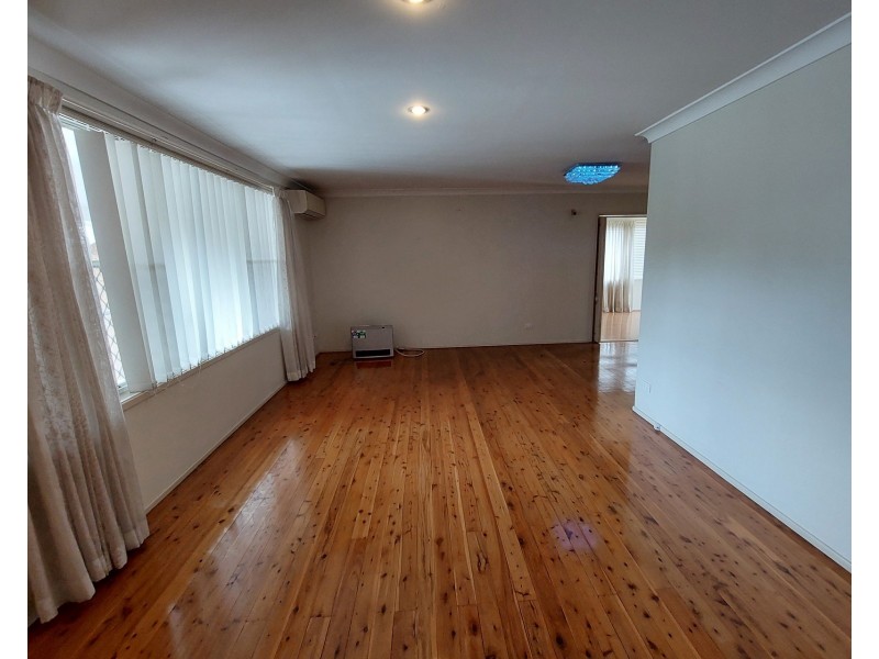 3 Lovell Road, Denistone East NSW 2112
