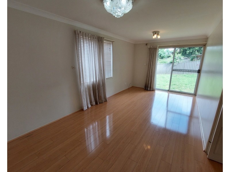 3 Lovell Road, Denistone East NSW 2112