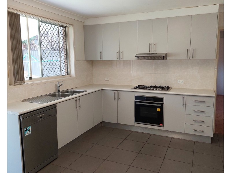3 Lovell Road, Denistone East NSW 2112