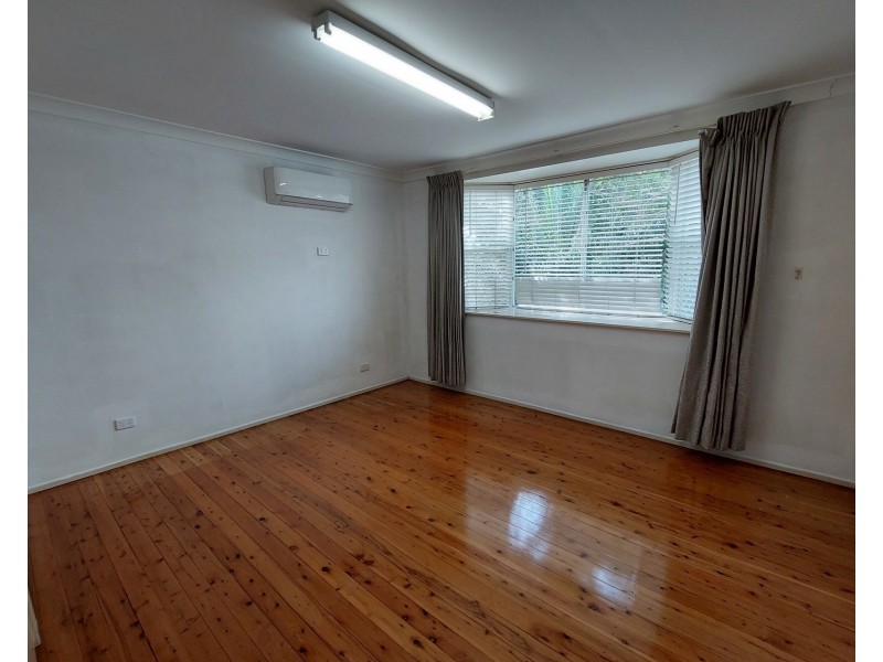 3 Lovell Road, Denistone East NSW 2112