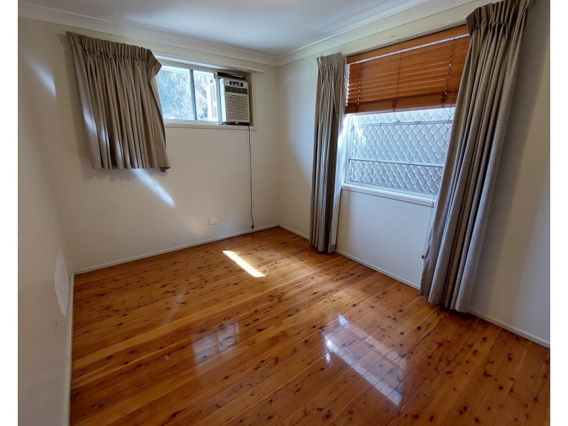 3 Lovell Road, Denistone East NSW 2112