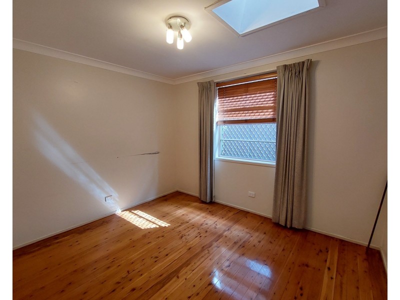 3 Lovell Road, Denistone East NSW 2112