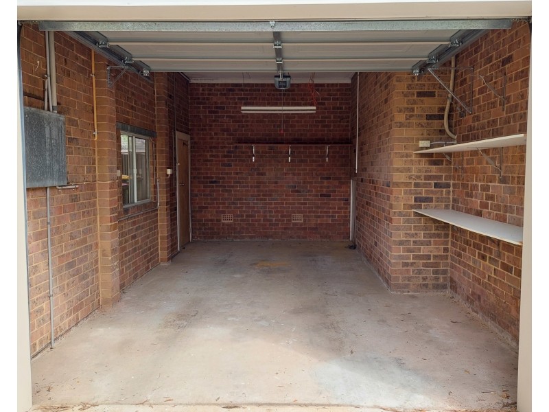 3 Lovell Road, Denistone East NSW 2112