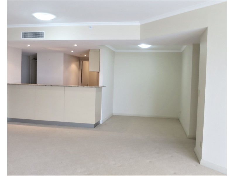 1705/2A Help Street, Chatswood NSW 2067