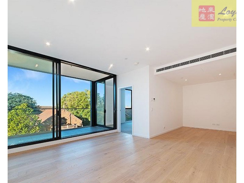 205/30 Anderson Street, Chatswood NSW 2067