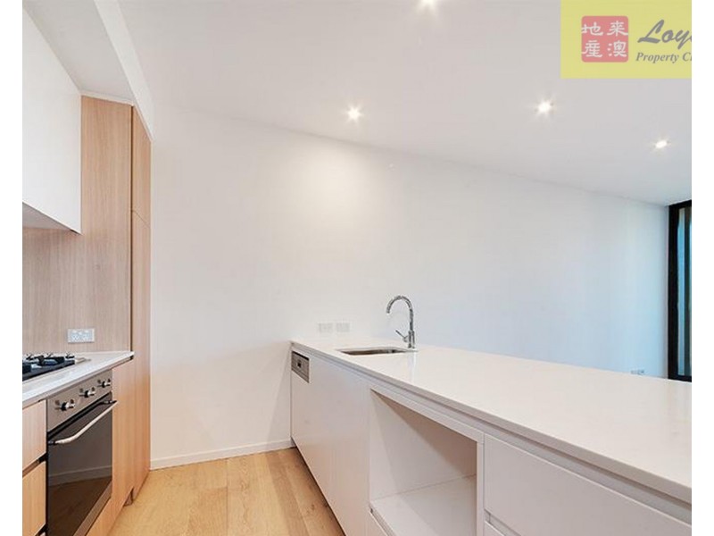 205/30 Anderson Street, Chatswood NSW 2067