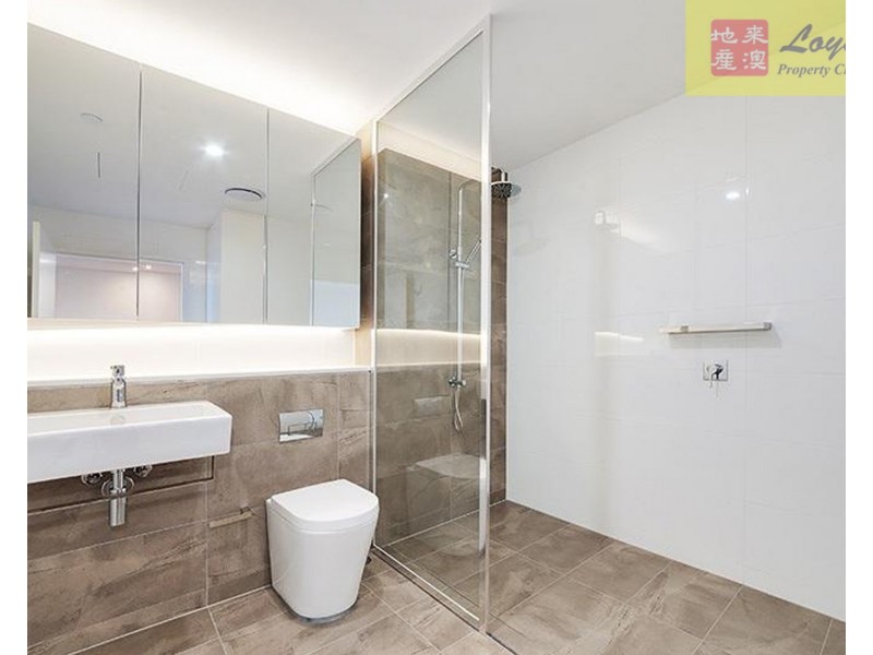 205/30 Anderson Street, Chatswood NSW 2067