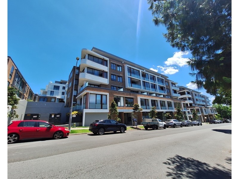 305/44 Hercules Street, Chatswood NSW 2067