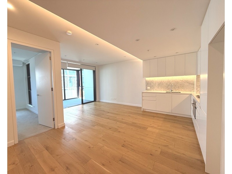 305/44 Hercules Street, Chatswood NSW 2067