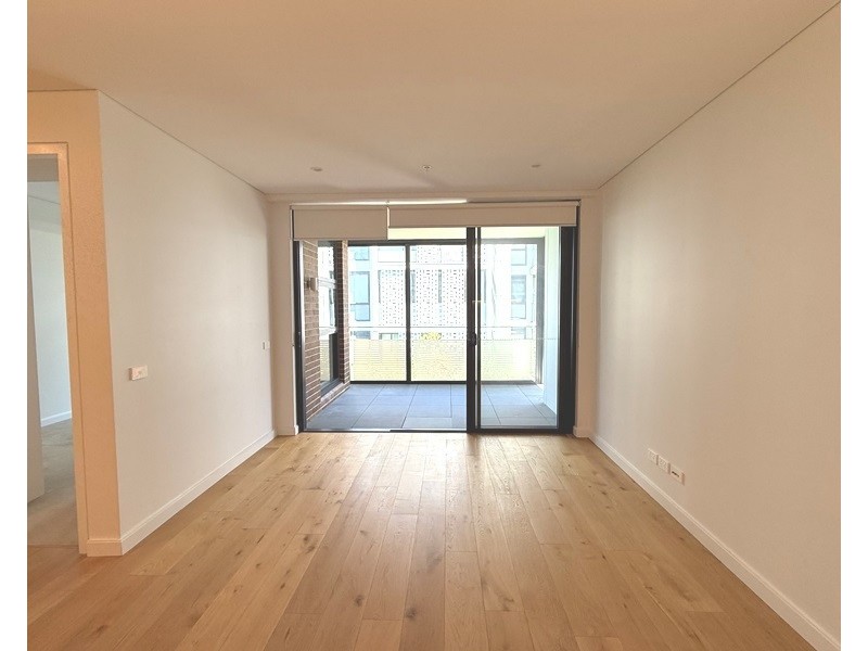 305/44 Hercules Street, Chatswood NSW 2067