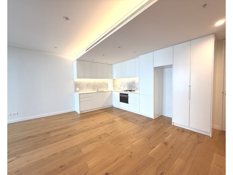 305/44 Hercules Street, Chatswood NSW 2067