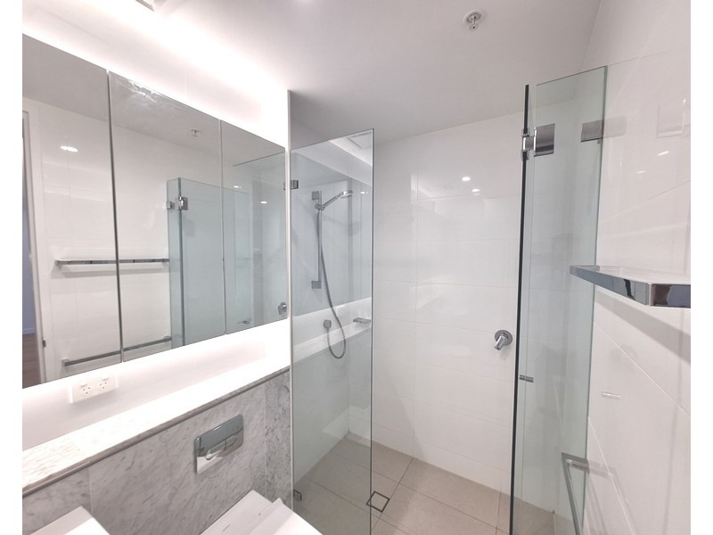 305/44 Hercules Street, Chatswood NSW 2067