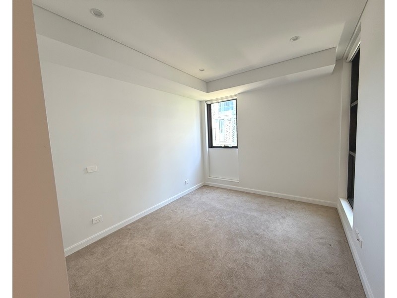 305/44 Hercules Street, Chatswood NSW 2067