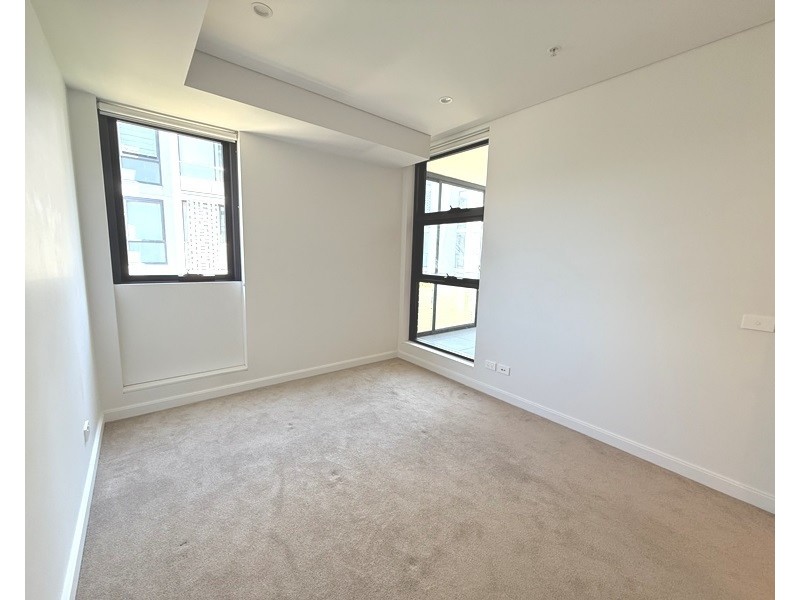 305/44 Hercules Street, Chatswood NSW 2067