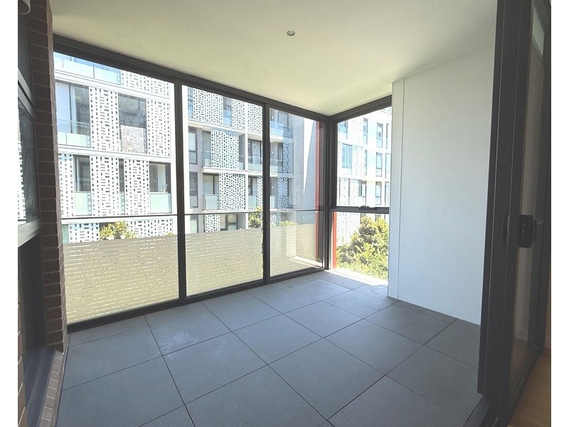 305/44 Hercules Street, Chatswood NSW 2067