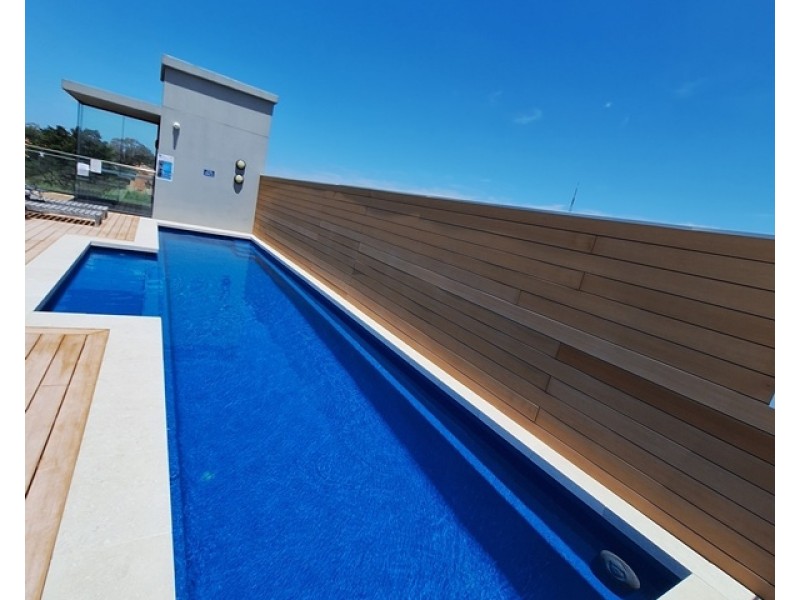 305/44 Hercules Street, Chatswood NSW 2067