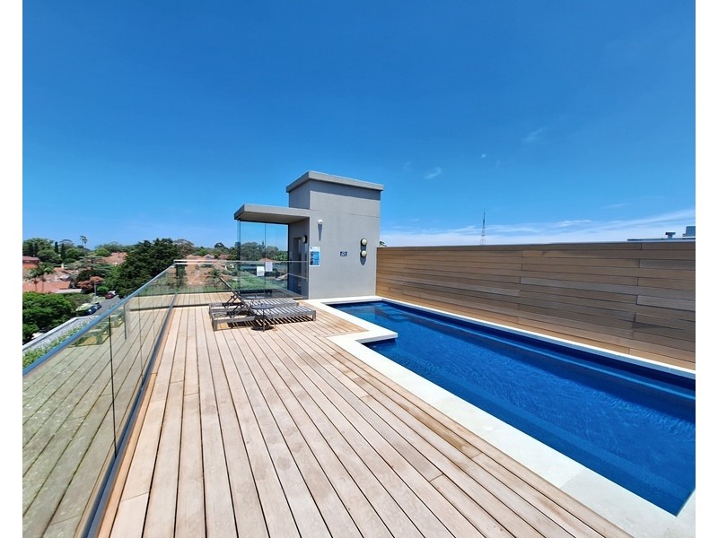 305/44 Hercules Street, Chatswood NSW 2067