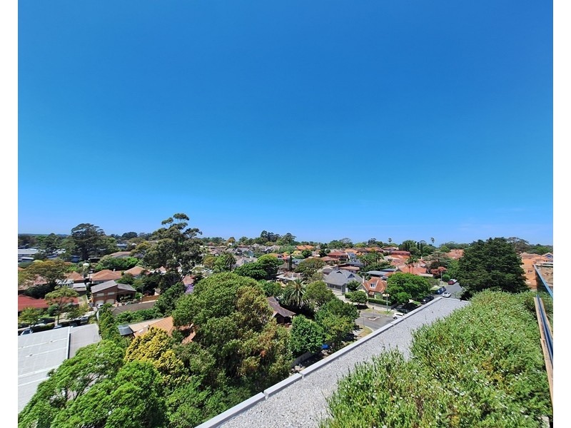 305/44 Hercules Street, Chatswood NSW 2067