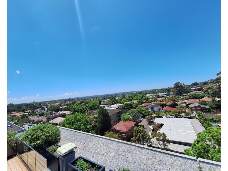 305/44 Hercules Street, Chatswood NSW 2067