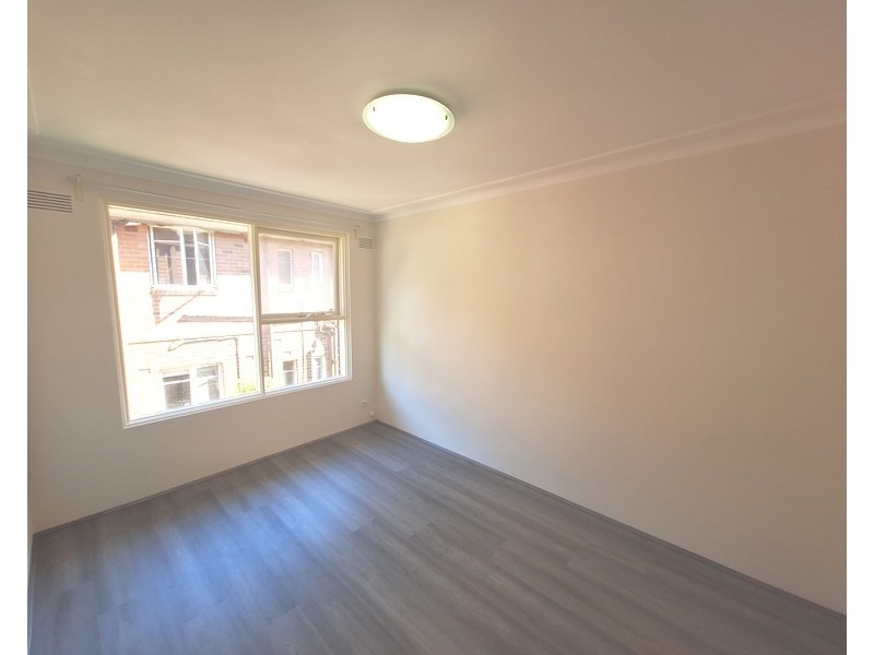 6/272 Penshurst Street, Willoughby NSW 2068