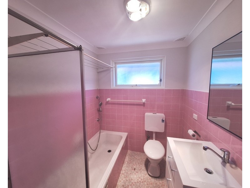 6/272 Penshurst Street, Willoughby NSW 2068