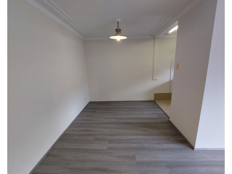 6/272 Penshurst Street, Willoughby NSW 2068