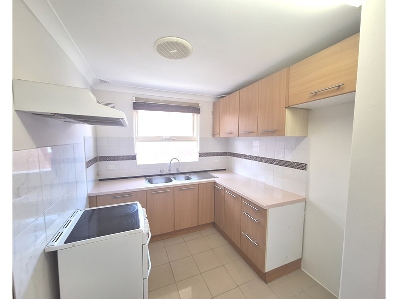 6/272 Penshurst Street, Willoughby NSW 2068