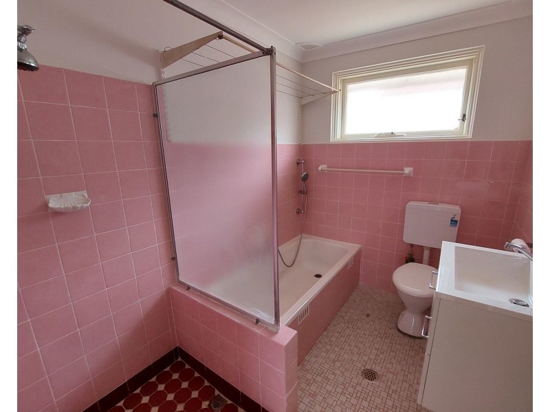 6/272 Penshurst Street, Willoughby NSW 2068