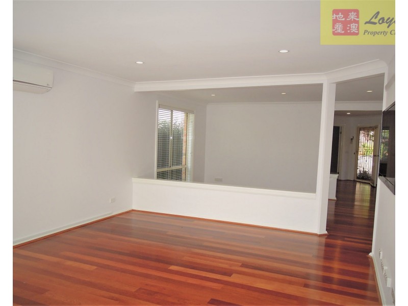 48 Duffy Avenue, Thornleigh NSW 2120