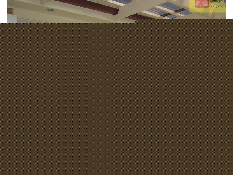 48 Duffy Avenue, Thornleigh NSW 2120