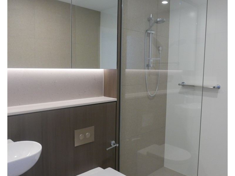 307/544 Pacific Highway, Chatswood NSW 2067