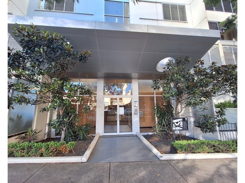 408B/10-16 Marquet Street, Rhodes NSW 2138