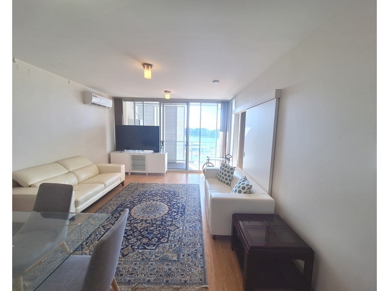 408B/10-16 Marquet Street, Rhodes NSW 2138