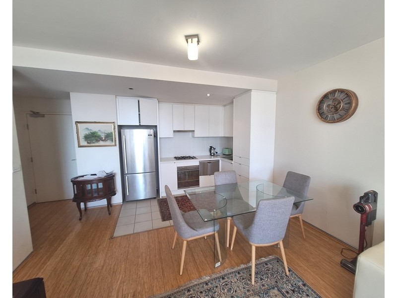 408B/10-16 Marquet Street, Rhodes NSW 2138