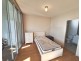 408B/10-16 Marquet Street, Rhodes NSW 2138