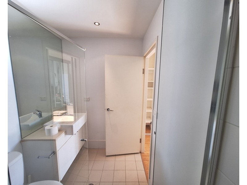 408B/10-16 Marquet Street, Rhodes NSW 2138