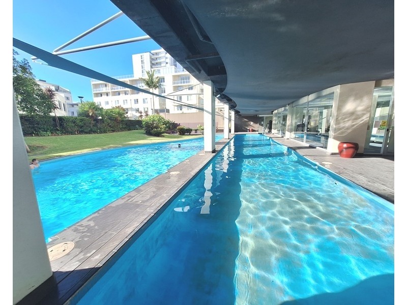 408B/10-16 Marquet Street, Rhodes NSW 2138