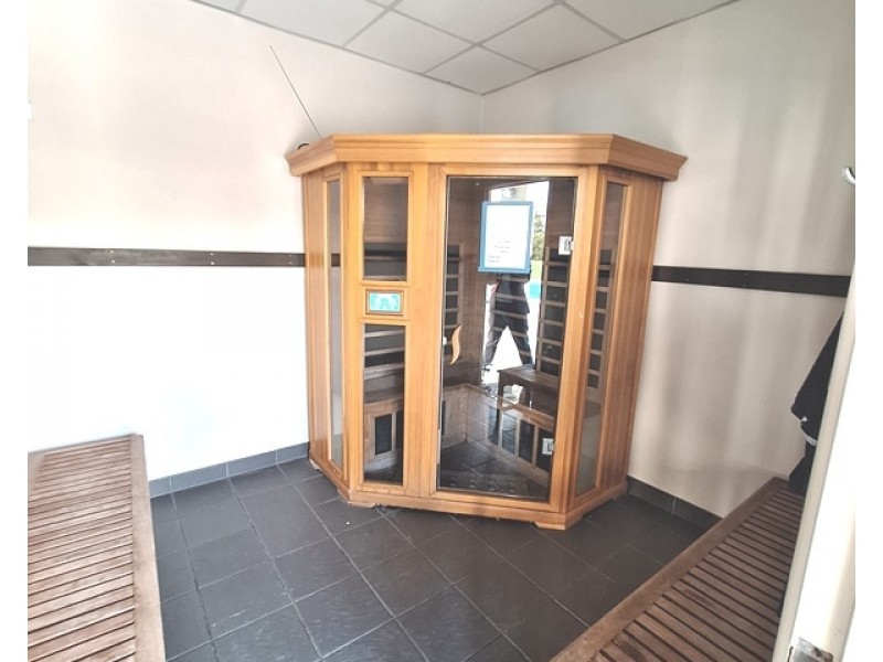 408B/10-16 Marquet Street, Rhodes NSW 2138