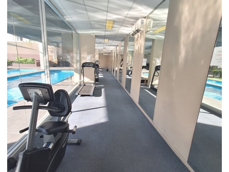 408B/10-16 Marquet Street, Rhodes NSW 2138