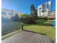 408B/10-16 Marquet Street, Rhodes NSW 2138