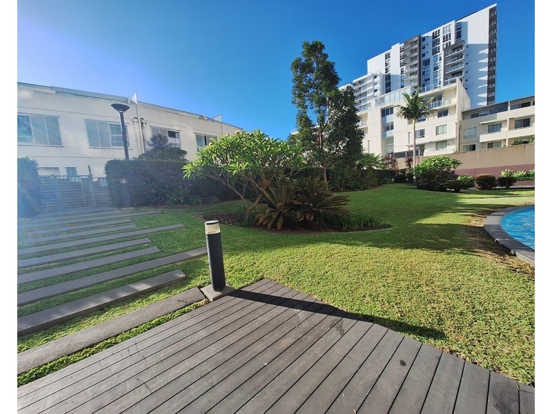 408B/10-16 Marquet Street, Rhodes NSW 2138