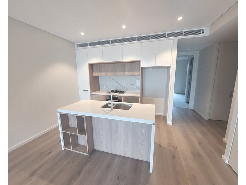 202/1015 Pacific Highway, Roseville NSW 2069