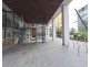 A1810/1 Network Place, North Ryde NSW 2113