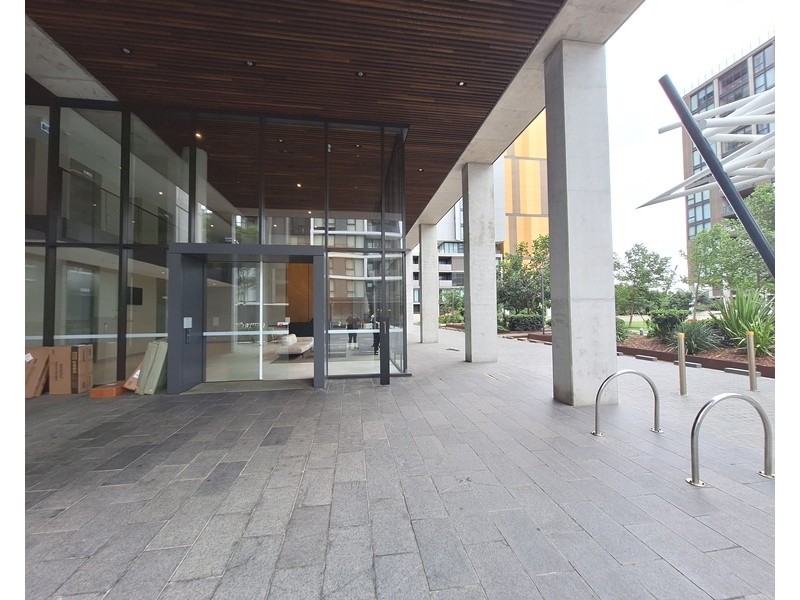 A1810/1 Network Place, North Ryde NSW 2113