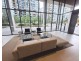 A1810/1 Network Place, North Ryde NSW 2113