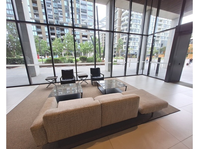 A1810/1 Network Place, North Ryde NSW 2113