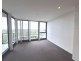 A1810/1 Network Place, North Ryde NSW 2113