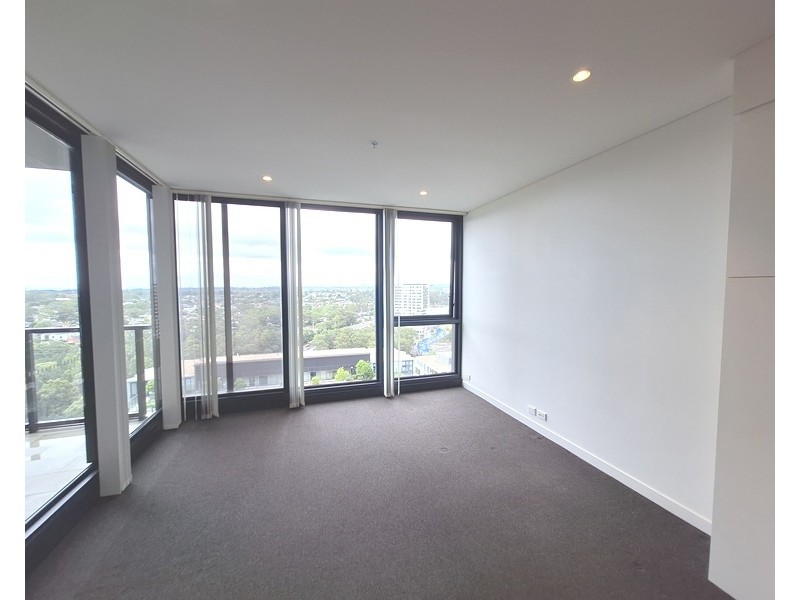 A1810/1 Network Place, North Ryde NSW 2113